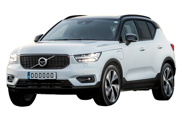Namdev Tour & Travel Car Amritsar