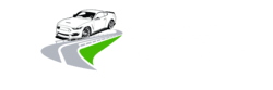 Namdev Tour & Travels Amritsar