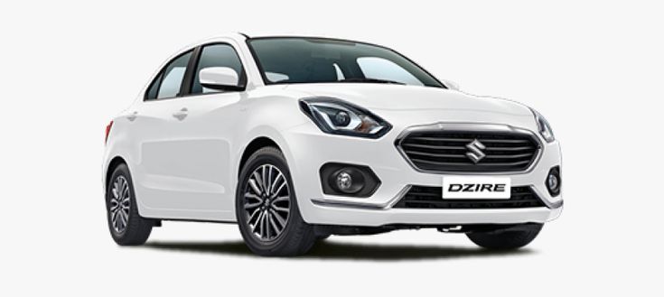 Swift Dezire Car Namdev Tour Travel