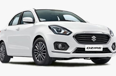 namdev-tour-travel-car-amritsar-2