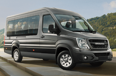 namdev-tour-travel-car-amritsar-3