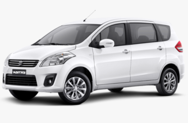 namdev-tour-travel-car-amritsar-4
