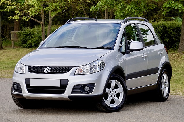 namdev-tour-travel-cars-collections