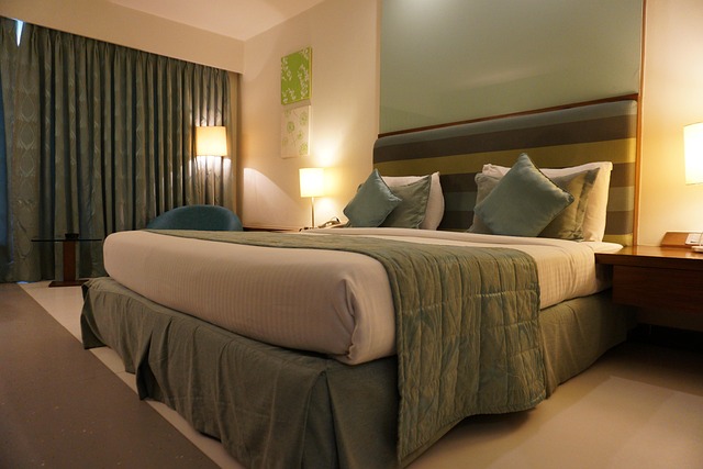 namdev-tour-travel-hotel-booking