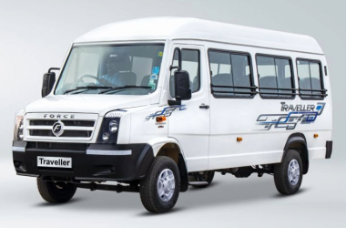 namdev-tour-travel-tempo-traveller-vehicle-smal