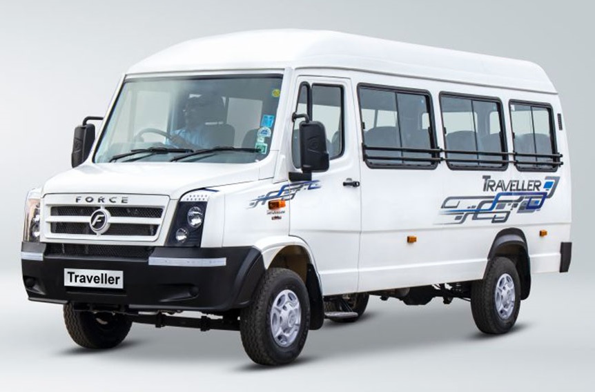 namdev-tour-travel-tempo-traveller-vehicle