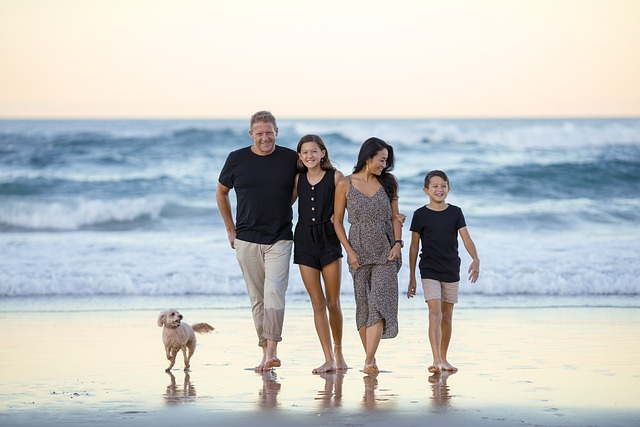 namdev-tour-travel-with-family