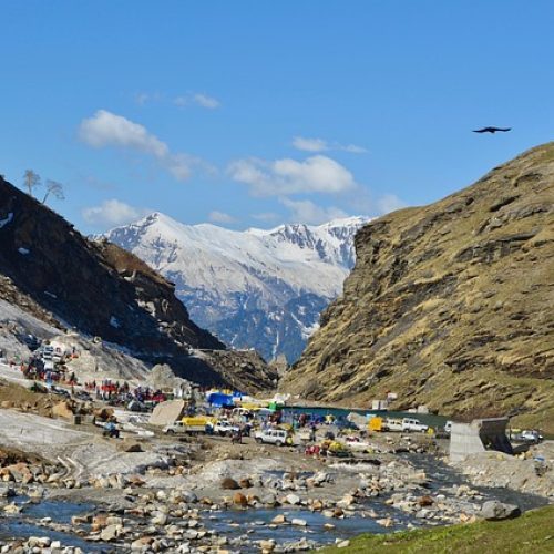 himachal-mountain-tour-namdev-tour-travel
